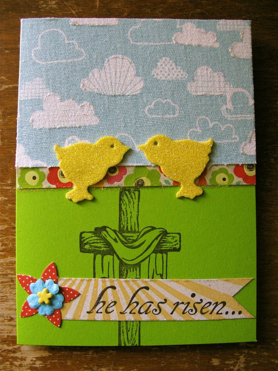 christian-easter-card-handmade-religious-easter-by-cardsinstock