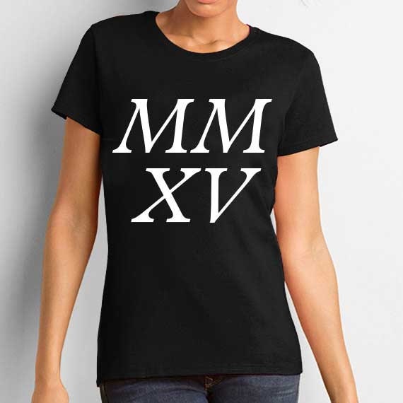 mmxv-slogan-roman-numerals-unisex-t-shirt-gift-by-themininomad