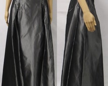 Popular items for gunne sax skirt on Etsy