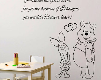 Wall Decals Quote The Worst Mistake Is To Not Decal Vinyl