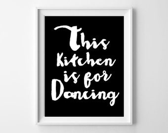 50 Off Eat Your Veggies Inspirational quote Kitchen Kids