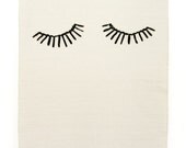 Rug by GUR | Art by Catarina Carreiras