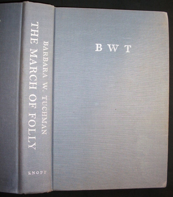 the black death by barbara tuchman essay A description of the bubonic plague from barbara tuchman's work a distant mirror the bubonic plague which struck europe in the 14th through 16th centurys nearly brought life to a virtual standstill. the black death by barbara tuchman essay A description of the bubonic plague from barbara tuchman's work a distant mirror the bubonic plague which struck europe in the 14th through 16th centurys nearly brought life to a virtual standstill.