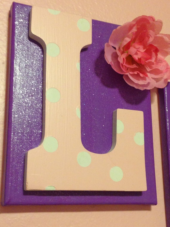 personalized-baby-wall-decor-by-namesnbeyond-on-etsy