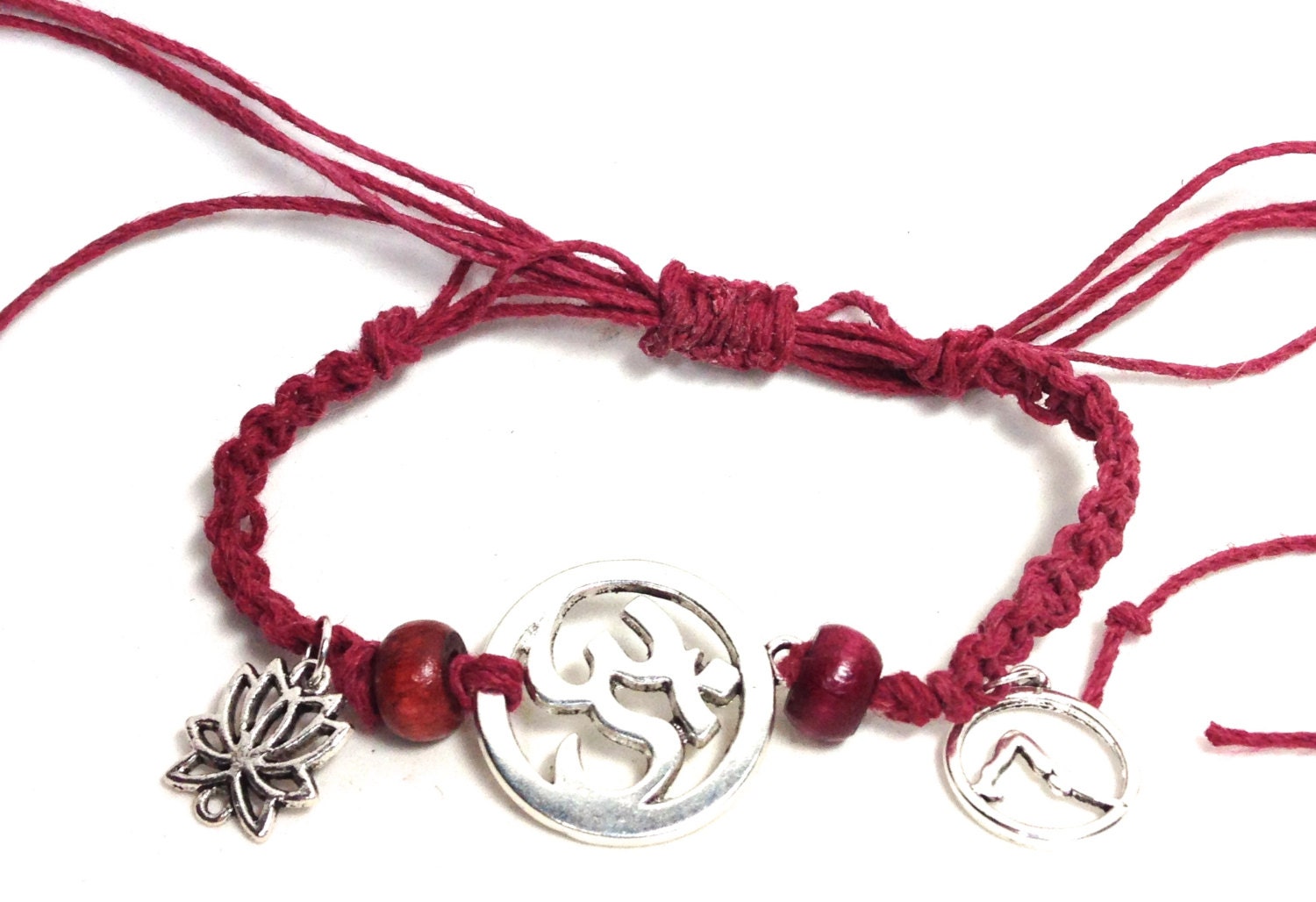 Request a custom order and have something made just for you. Request a custom order and have something made just for you.