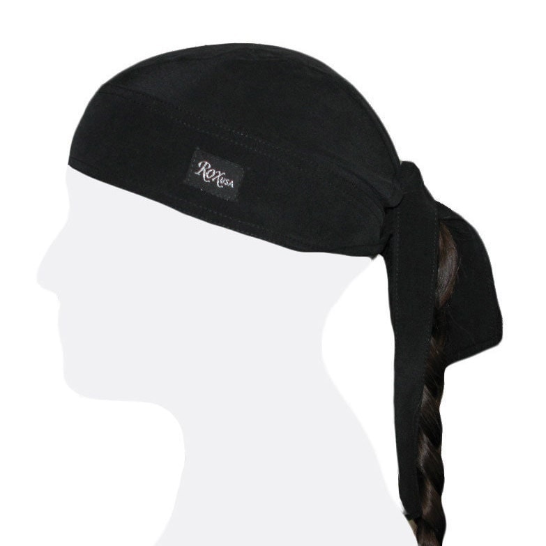 cooling dew rags