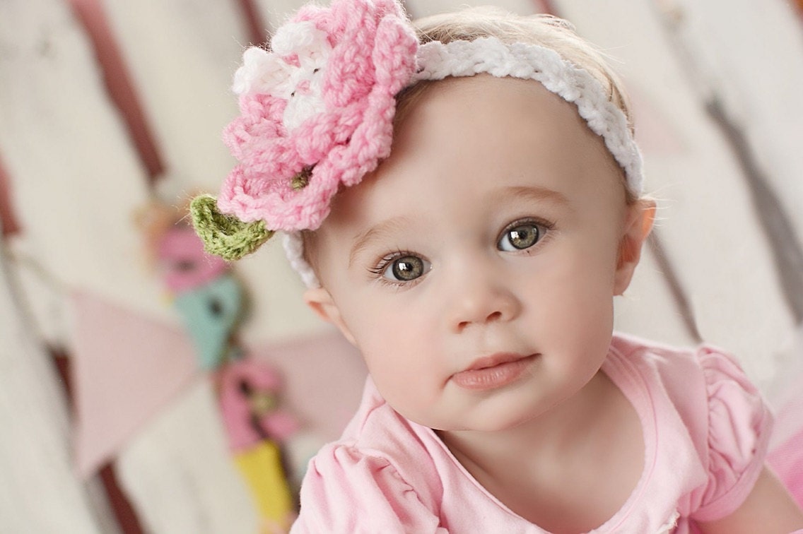 baby headbands easter headbandbaby headband baby flower bunny ears headband baby flower headband easter by puddintoes baby headbands easter headbandbaby headband baby flower bunny ears headband baby flower headband easter by puddintoes