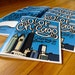 Special Listing for Jan: Chicago Coloring Book, 51 Pages, 26 Illustrations