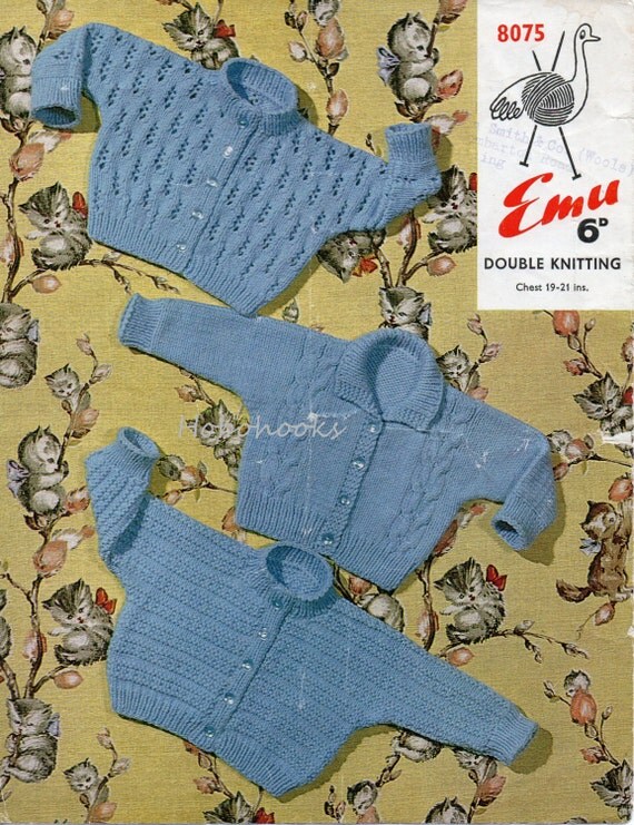 dolman sleeve cardigan knitting pattern