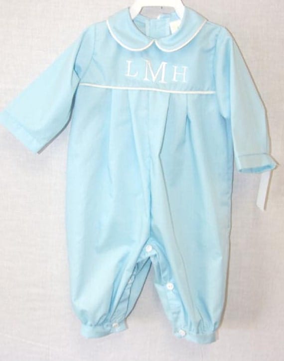 292144 Baby Boy Clothes Boy Bubble Baby Clothes Baby