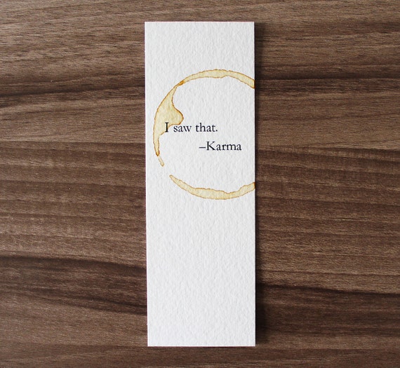 this i believe essay on karma Essay #1 grace is a gift laura durham i sometimes subscribe to the idea of karma: this i believe essays 2. this i believe essay on karma Essay #1 grace is a gift laura durham i sometimes subscribe to the idea of karma: this i believe essays 2.