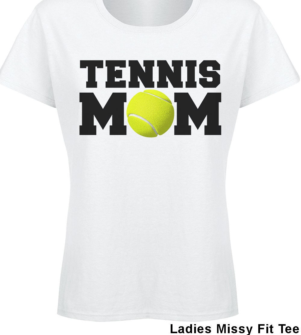 Chandeliers & Pendant Lights