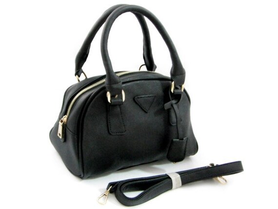prada speedy