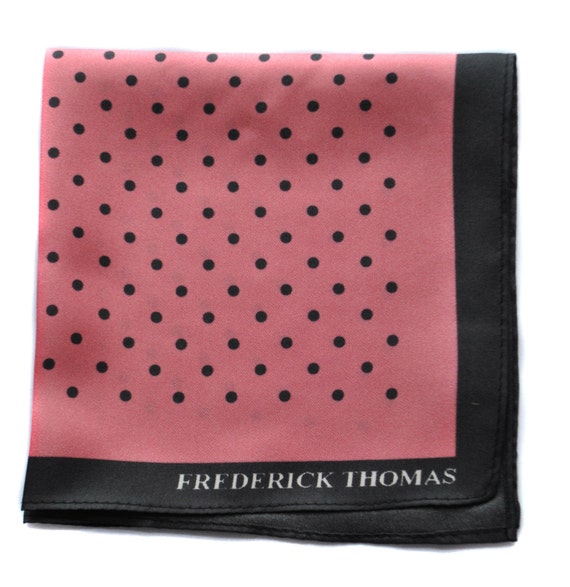 Coupon thomas pink