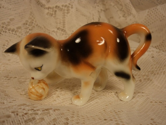 danbury mint cats of character collection