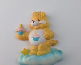 vintage care bears for sale