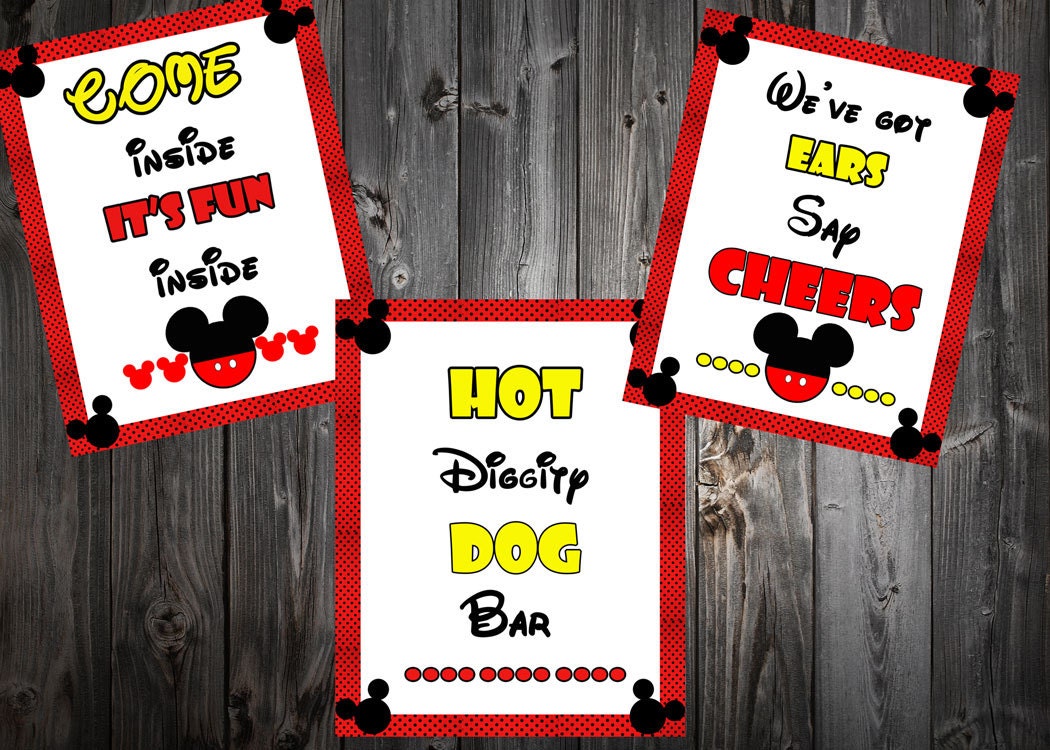 mickey-mouse-birthday-sign-instant-download-8x10-inches