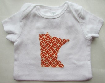 Items similar to Electric guitar print onesie- Short sleeve 3-9 months ...