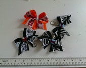 target backpack clips
