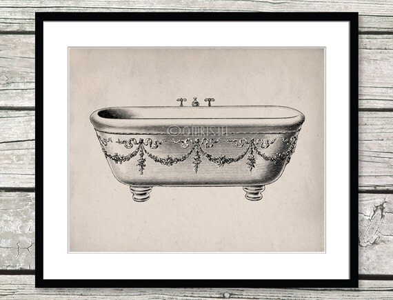 rustic bathroom decor art rustic decor bathroom art cabin