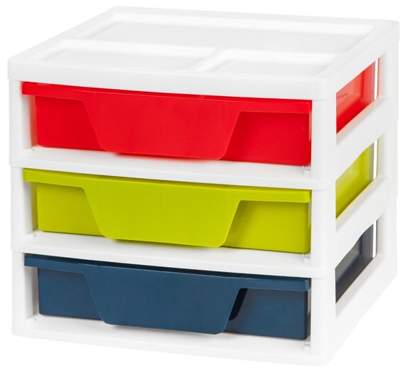 lego organizer tray