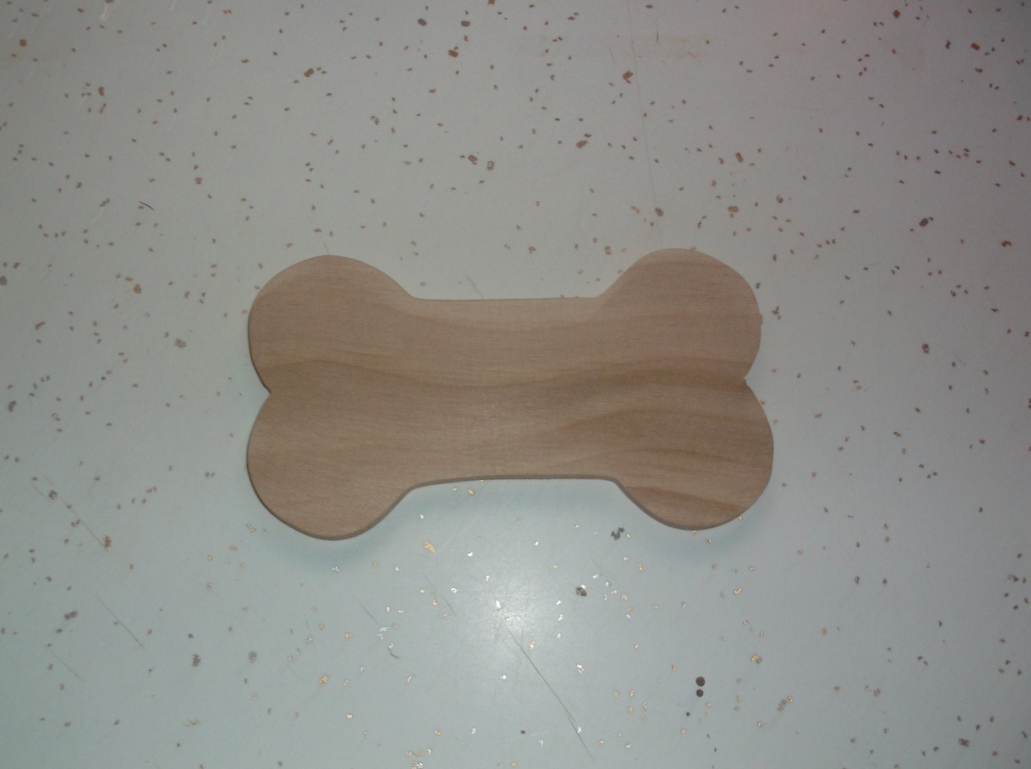 Dog Bone Wood Dog Bone Dog Bones Dog Bone Cut Outs Bone