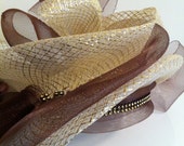African head piece, church hat, Easter Sunday hat, Summer hat, Wedding hat, Graduation hat, Spring hats. African head piece, church hat, Easter Sunday hat, Summer hat, Wedding hat, Graduation hat, Spring hats.