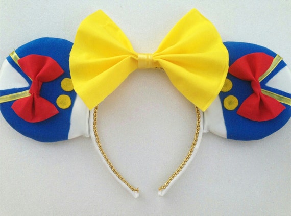 donald ear reserved donald duck minnie ears donald ear reserved donald duck minnie ears