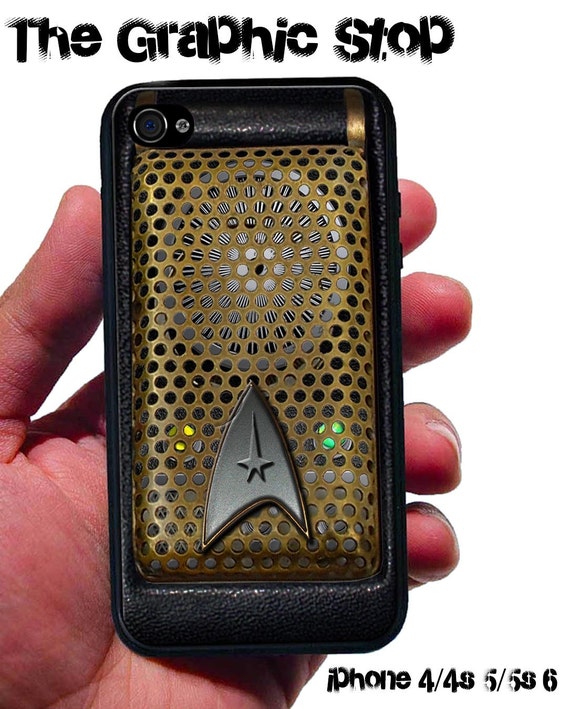 coque star iphone 6 coque star iphone 6