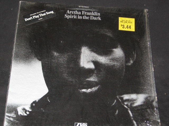 Aretha Franklin Oh No Not My Baby Aretha Franklin Oh No Not My Baby