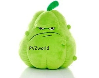 pvzplush