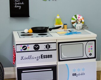 {Küche mit kochinsel ikea
59} Ikea | Etsy | {Küche mit kochinsel ikea
59}