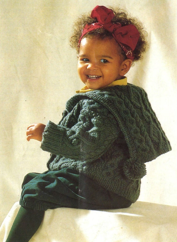knit sailor collar cabled sweater vintage pattern baby toddler jumper knitting pullover romper knit sailor collar cabled sweater vintage pattern baby toddler jumper knitting pullover romper