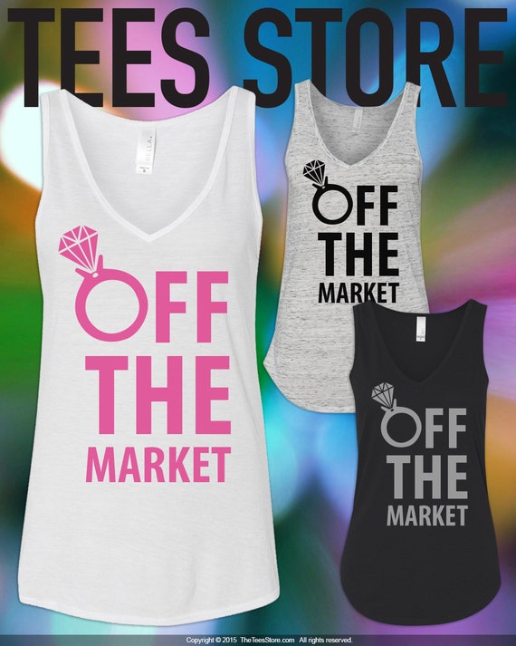 301 Moved Permanently