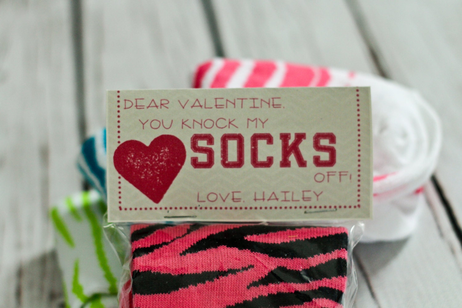valentine-printable-you-knock-my-socks-off-customized