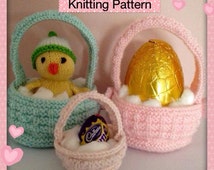 Popular Items For Easter Egg Holder On Etsy