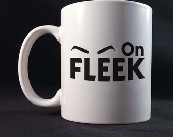 Image Result For Coffee Mug Custom Personalized Mug Personalized Coffee Mug For Men Gift For il 340x270.737661759 slca Coffee Mug Custom Personalized Mug Personalized Coffee Mug For Men Gift For