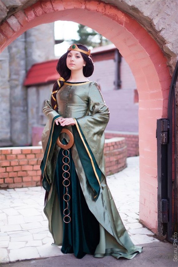 elinor elinor