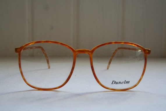 dunelm glasses frames in light amber coloured tortoise light tortoise shell glasses frames