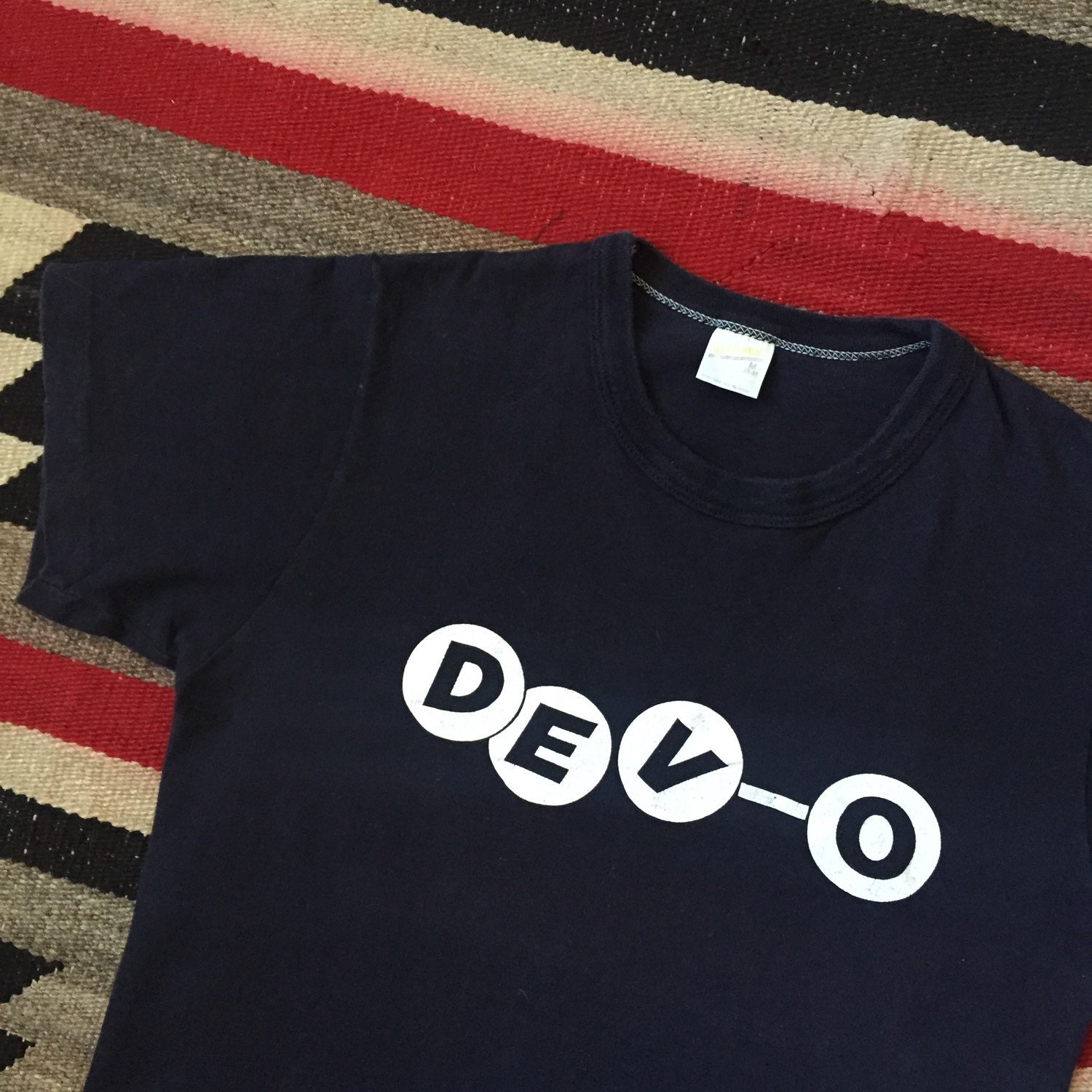 devo t shirt uk