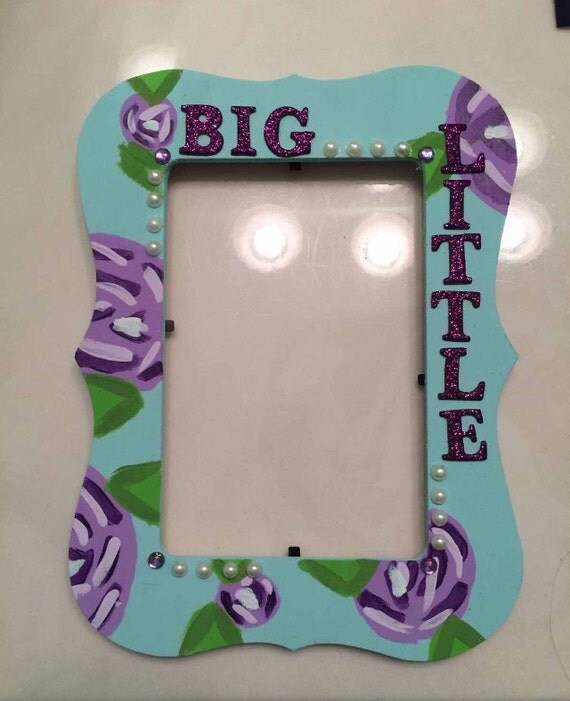 Big Photo Frames Proga Info Big Photo Frames