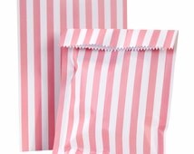 bags treat talking tables match mix per pack pink popular items tripe