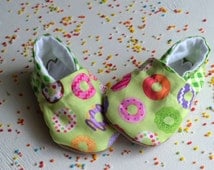 Popular items for donut baby on Etsy