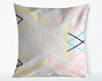 IKEA Cushions 45 x 45 cm Color cover
