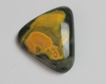 Eclipse Stone