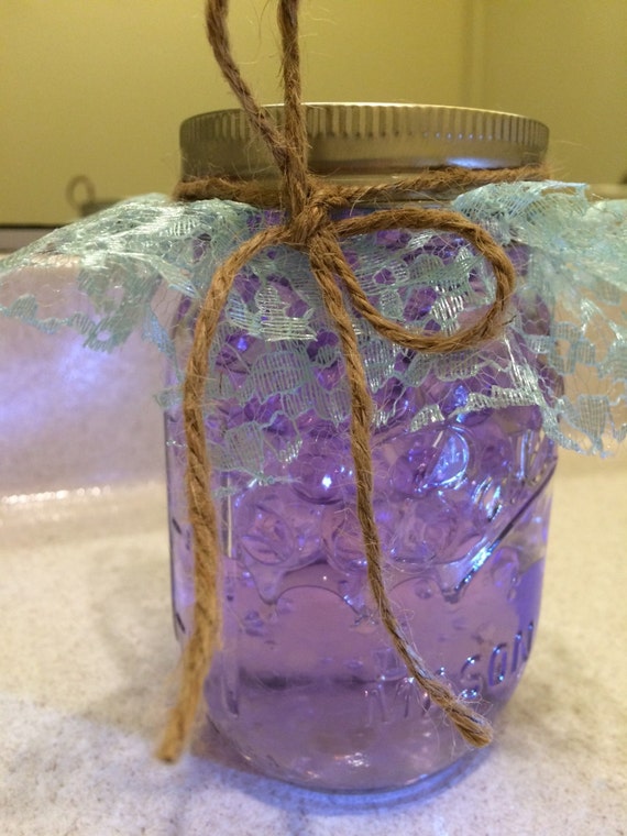 Items similar to Essential Oil Air Fresheners 16oz on Etsy