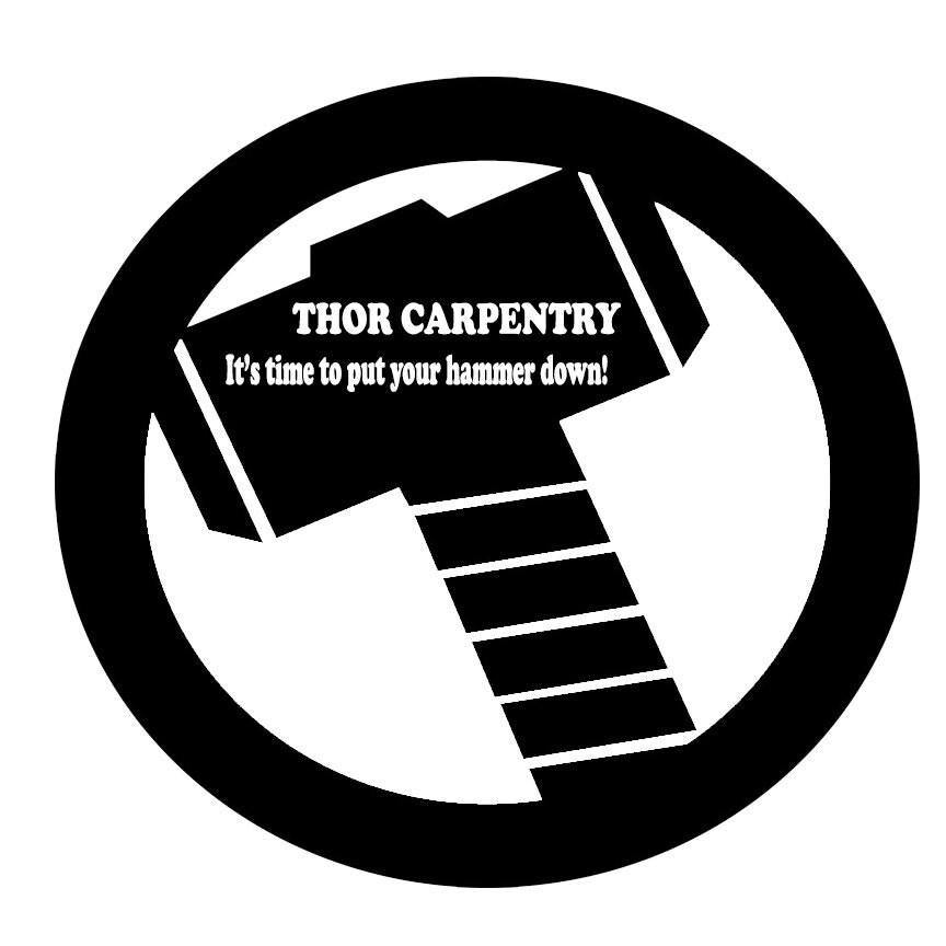hammer of thor ราคา ท้อง.jpg