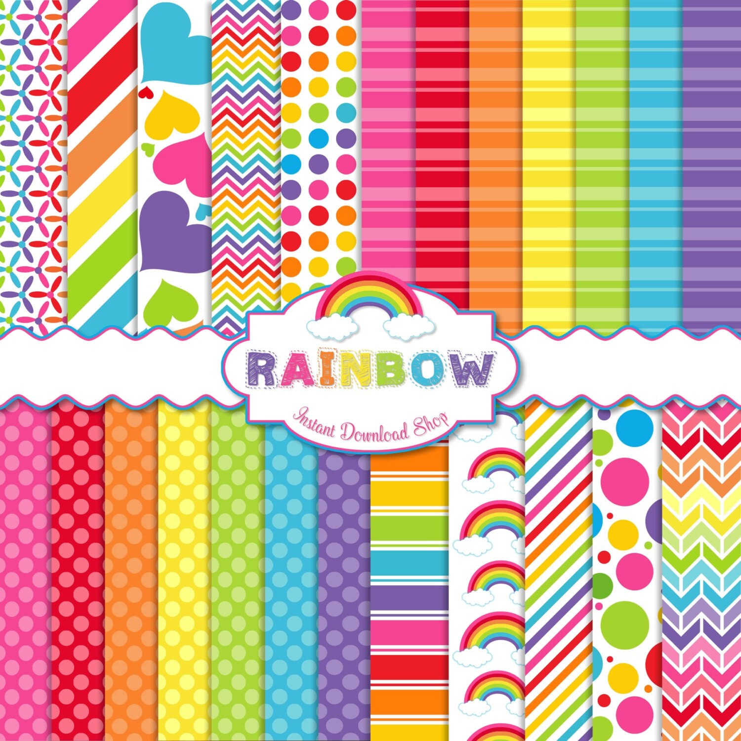 rainbow-digital-paper-pack-scrapbook-papers-24-jpg-files-12