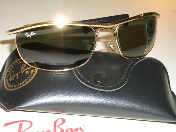 ray ban sonnenbrille easy rider ray ban sonnenbrille easy rider