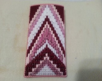 Eyeglass Case